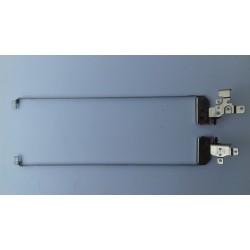 Set balamale cu sine Toshiba L675-11E (AMOCK000200/AMOCK000300)